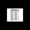 Froid*INOMAK Armoire Réfrigérée Positive 1432 L GN2/1