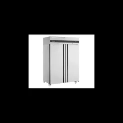 Froid*INOMAK Armoire Réfrigérée Positive 1432 L GN2/1