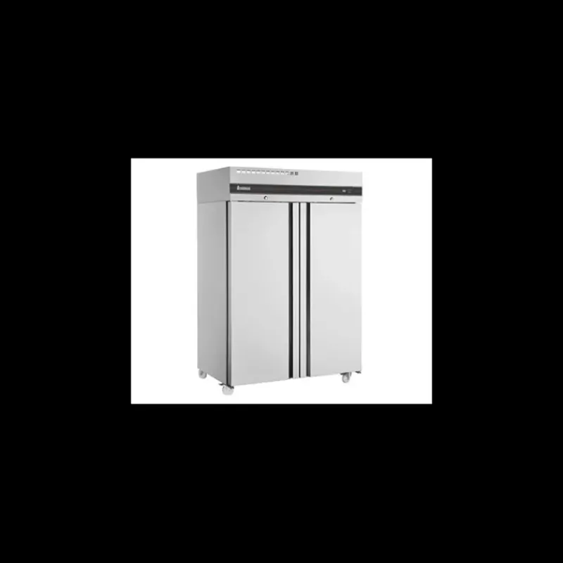 Froid*INOMAK Armoire Réfrigérée Positive 1432 L GN2/1