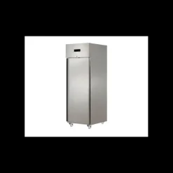 Froid*TECHNOFROID Armoire Réfrigérée Positive 610 L 1 Porte GN2/1