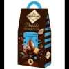 Chocolats À Offrir|Confiserie*REVILLON Assortiment Œufs Chocolat au Lait Double Sensation 155 g Révillon