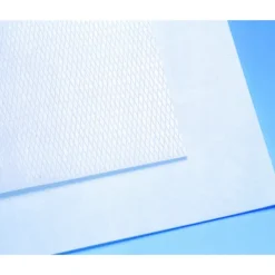 Produits Pâtisserie*FLORENSUC Azyme - Feuille Neutre Lisse (x25)