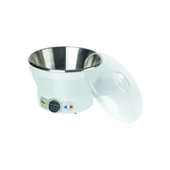 Tempéreuse Chocolat*MALLARD FERRIERE Bac Inox pour Trempeuse Kali 3,5 litres