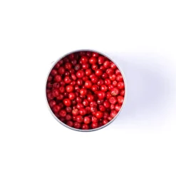 Poivre*TERRE EXOTIQUE Baies Roses 75 g