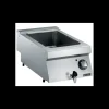 Chaud|Bain Marie*ZANUSSI Bain-Marie Electrique à Poser GN1/1
