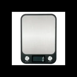 Balance De Cuisine*ALLA FRANCE Balance de Cuisine Électronique