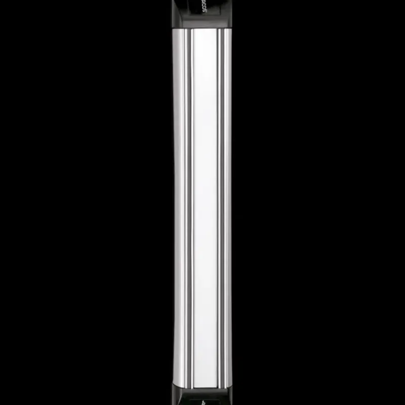 Barres Aimantées*ARCOS Barre Aimantée 30 x 4,5 cm