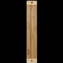 Rangement Couteaux|Barres Aimantées*ARCOS Barre Aimantée Bambou 30 x 4,5 cm