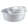 Bassines De Cuisine*CUISINEADDICT Bassine Plastique Ø 44 cm
