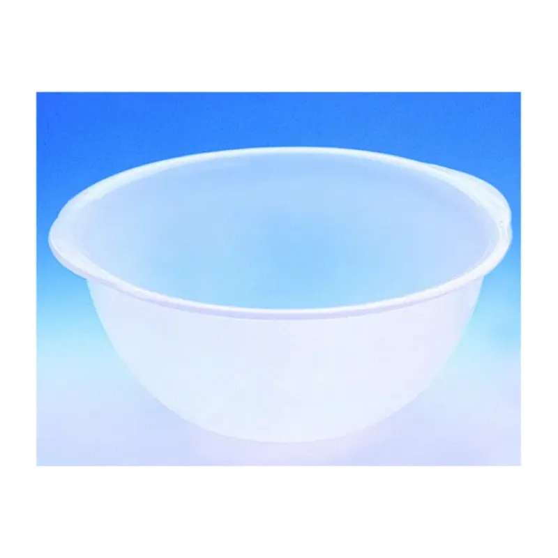 Bassines De Cuisine*MALLARD FERRIERE Bassine Plastique dur Ø 17,5 cm
