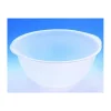 Bassines De Cuisine*MALLARD FERRIERE Bassine Plastique dur Ø 32 cm