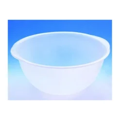 Bassines De Cuisine*MALLARD FERRIERE Bassine Plastique dur Ø 23 cm