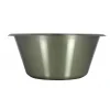 Bassines De Cuisine*MATFER Bassine Pâtissière Ø 26 cm fond plat inox