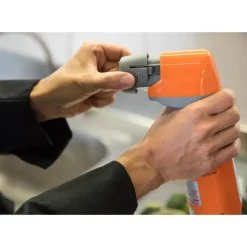 Préparation|Accessoire Mixeur, Batteur*DYNAMIC Batterie Dynamix Nomad