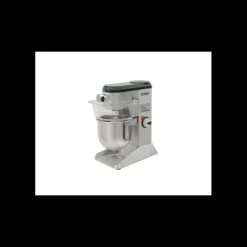 Préparation*DITO SAMA Batteur Mélangeur BE5A Mono 450 W 5,2 L