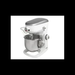 Préparation*DITO SAMA Batteur mélangeur DMX 500 W 5 L