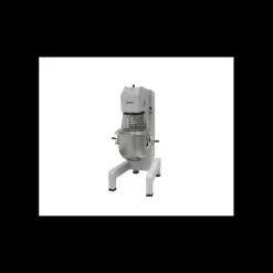 Préparation*DITO SAMA Batteur Mélangeur modèle sol 2,2 kW 40 L