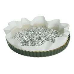 Ustensiles Pâtisserie*MALLARD FERRIERE Billes de Cuisson Aluminium 1kg