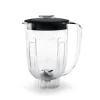 Robot Pâtissier*ANKARSRUM Blender 1,3 L pour robot culinaire 1500 W