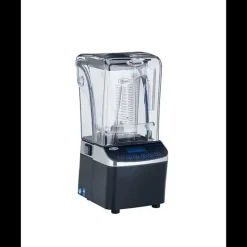 Préparation|Blender*SANTOS Blender Brushless ExpertProfessionnelN°62