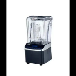 Préparation|Blender*SANTOS Blender Brushless ExpertProfessionnelN°62