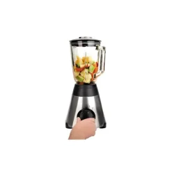 Blender*LACOR Blender Mixeur 1.6 L