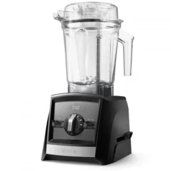 Préparation|Blender*VITAMIX Blender Ascent 2500i Noir