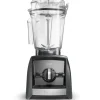 Préparation|Blender*VITAMIX Blender Ascent 2500i Gris