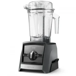 Préparation|Blender*VITAMIX Blender Ascent 2500i Gris