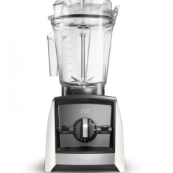 Préparation|Blender*VITAMIX Blender Ascent 2500i Blanc