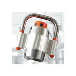 Préparation|Accessoire Mixeur, Batteur*DYNAMIC Bloc Moteur BM SMX 1 000W