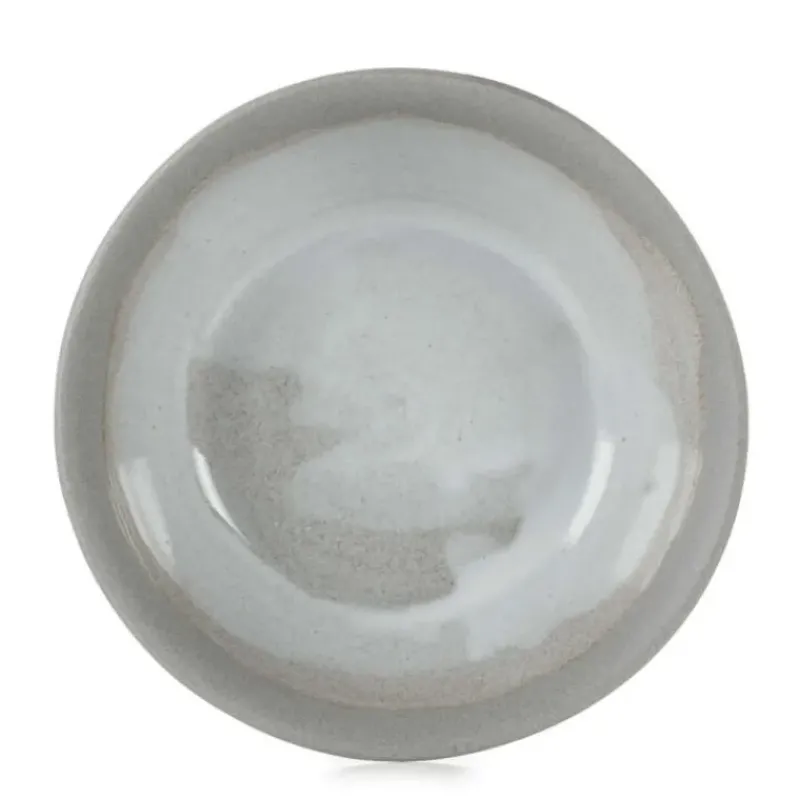 Vaisselle*REVOL Bol Blanc Arctique 55 cl No.W