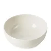 Vaisselle*REVOL Bol en Porcelaine Ivoire 22 cl Adélie