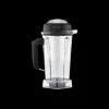 Préparation|Blender*VITAMIX Bol gradué 2 L + Poussoir