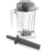 Préparation|Blender*VITAMIX Bol gradué 1.4 L + Poussoir