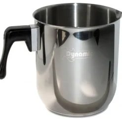 Préparation|Accessoire Mixeur, Batteur*DYNAMIC Bol Inox Gradué 3 L