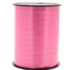 Bolduc*MATFER Bolduc Poly Cyclamen 7mm (500m)