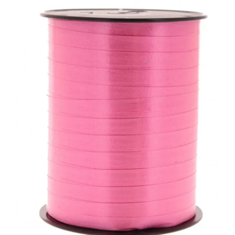 Bolduc*MATFER Bolduc Poly Cyclamen 7mm (500m)