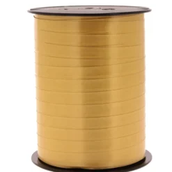 Bolduc*MATFER Bolduc Poly Or 7mm (500m)