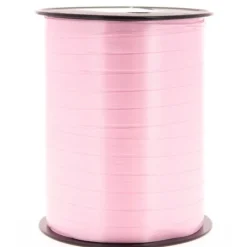 Bolduc*MATFER Bolduc Poly Rose 7mm (500m)