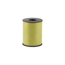 Bolduc*MATFER Bolduc Poly Vert anis 7mm (500m)
