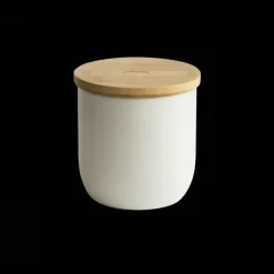 Conservation*PEBBLY Boîte à Café 1,2 L