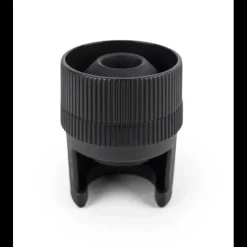 Accessoires Vin*PEUGEOT Bouchon à Vin Effervescent pour Pompe à vin