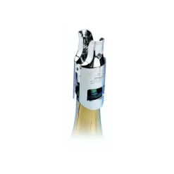 Accessoires Vin*MALLARD FERRIERE Bouchon de Champagne