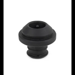 Accessoires Vin*PEUGEOT Bouchons à Vin pour Pompe à Vin (x4)