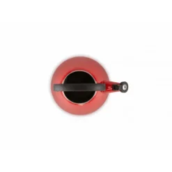 Bouilloire*LE CREUSET Bouilloire Kone 1,6 L Cerise