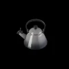 Bouilloire*LE CREUSET Bouilloire Kone 1,6 L Flint