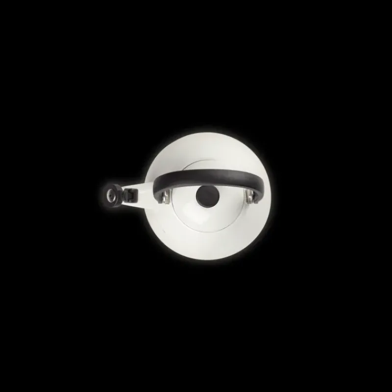 Bouilloire*LE CREUSET Bouilloire Kone 1,6 L Meringue