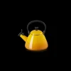 Bouilloire*LE CREUSET Bouilloire Kone 1,6 L Nectar