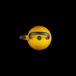 Bouilloire*LE CREUSET Bouilloire Kone 1,6 L Nectar